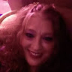 Meet your Posher, Vicky